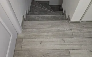 Sector 3, Bucuresti - Poză 11