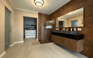 Casa individuala Dumbravita cu anexa de 90 mp - Poză 18