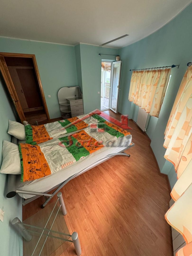 Vila de vanzare Cornu de Jos - Poză 25