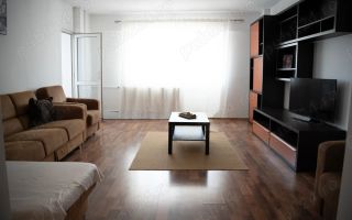 Apartament 3 camere - metrou Unirii - Poză 4