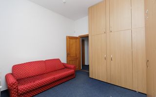 Chirie, oficiu, 52 mp, str. Zamfir Arbore, Centru - Poză 6