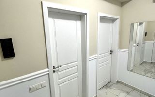 Apartament 2 Camere | Terasă Generoasă 38 mp | 2 Parcări | Dumbrăvița - Poză 8