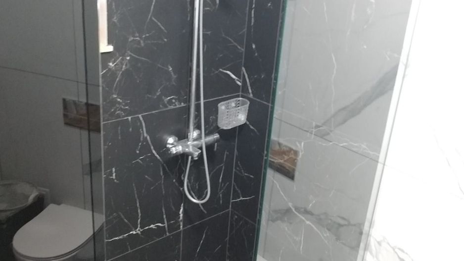 Casa tip Duplex,cartier Izvor - Poză 14