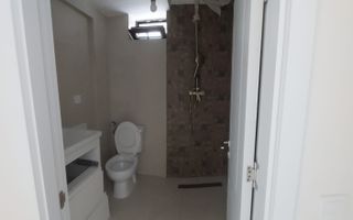 Casa de vanzare in Piata Abator - Poză 14