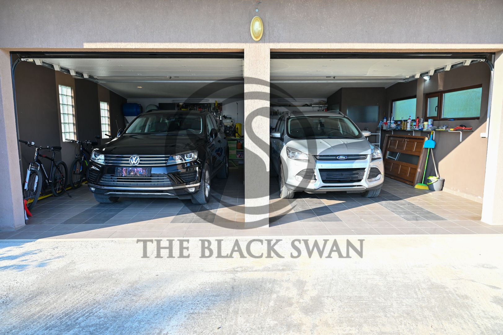 Casa cu piscina de vanzare | 3.300 mp teren | Urlati - Prahova - Poză 25