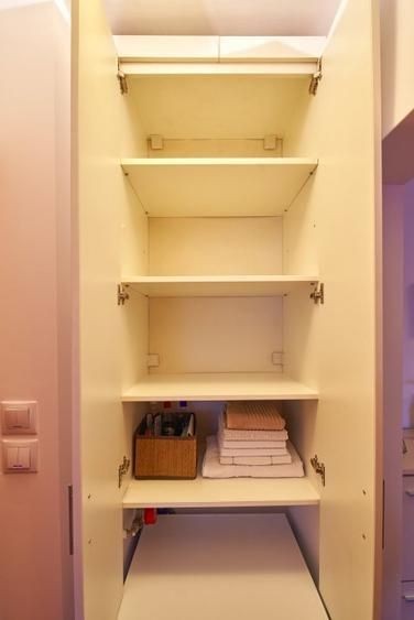 2 camere | prima inchiriere | centrala proprie | Sebastian - Razoare - Poză 10
