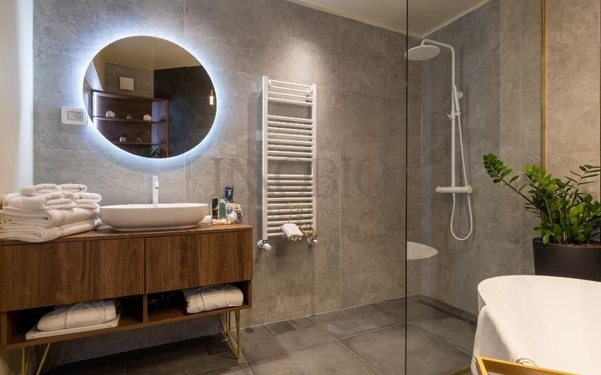 Apartament 2 camere - 65 mp utili | Calea Floreasca - Poză 9