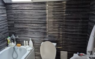 Apartament 2 camere, zona Sud! - Poză 11