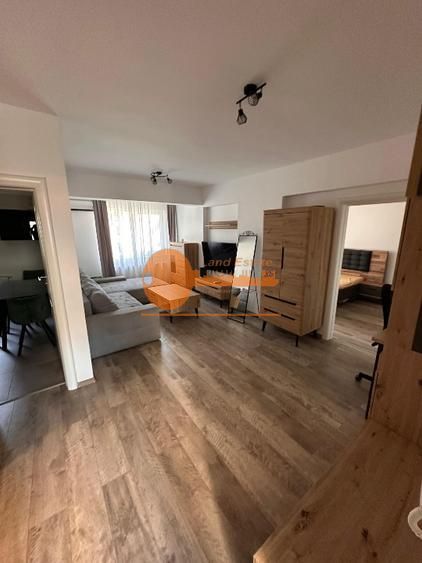 Apartament 2 camere | Grozăvești – Politehnica | bloc 2020 - Poză 3