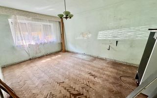 Apartament 2 camere de vânzare | 50 mp | Parter | Zona Cetate - Poză 6