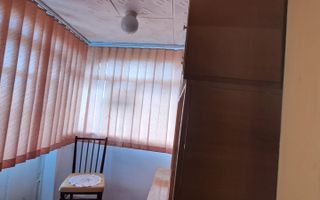 VANZARE CASA | TEREN 1100 MP | GARAJ, FOISOR, LIVADA | ROSIORI DE VEDE - Poză 7