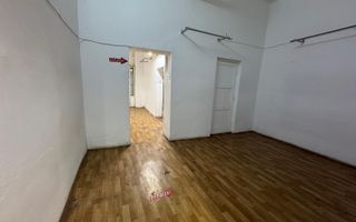 Spatiu comercial | Vad Excelent | Sos. Pantelimon - Poză 8