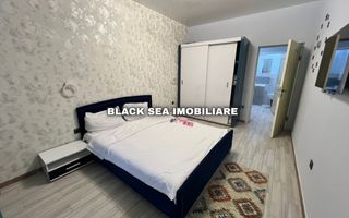 Apartament 2 camere de vanzare, Prima linie la mare.- Ocazie - Poză 8