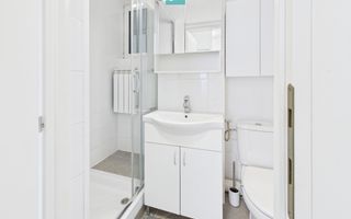 Ultracentral – 2 camere Sala Palatului - Poză 14