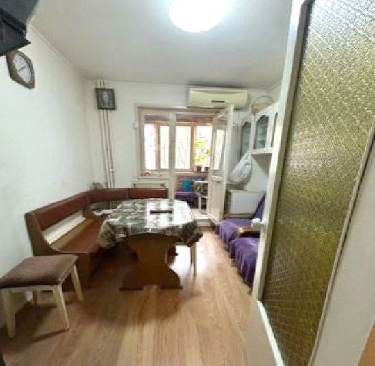 Apartament 3 camere  zona Berceni - Metrou Aparatorii Patriei - Poză 3