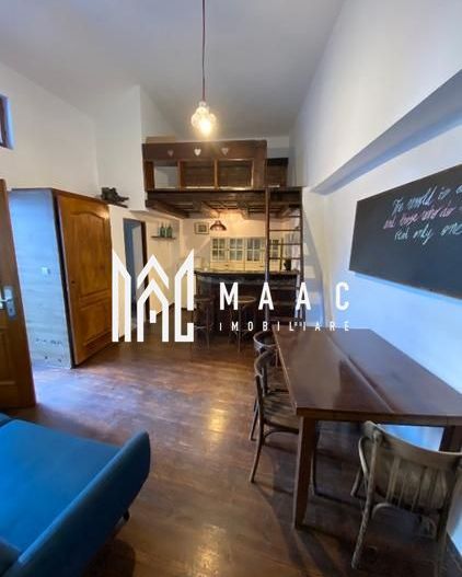 Casă, Spațiu Comercial | 270 MPU | Ultracentral - Poză 10