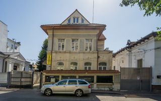 ULTRACENTRAL - Vilă UNICĂ și cu POTENȚIAL uriaș, o poveste de succes - Poză 39