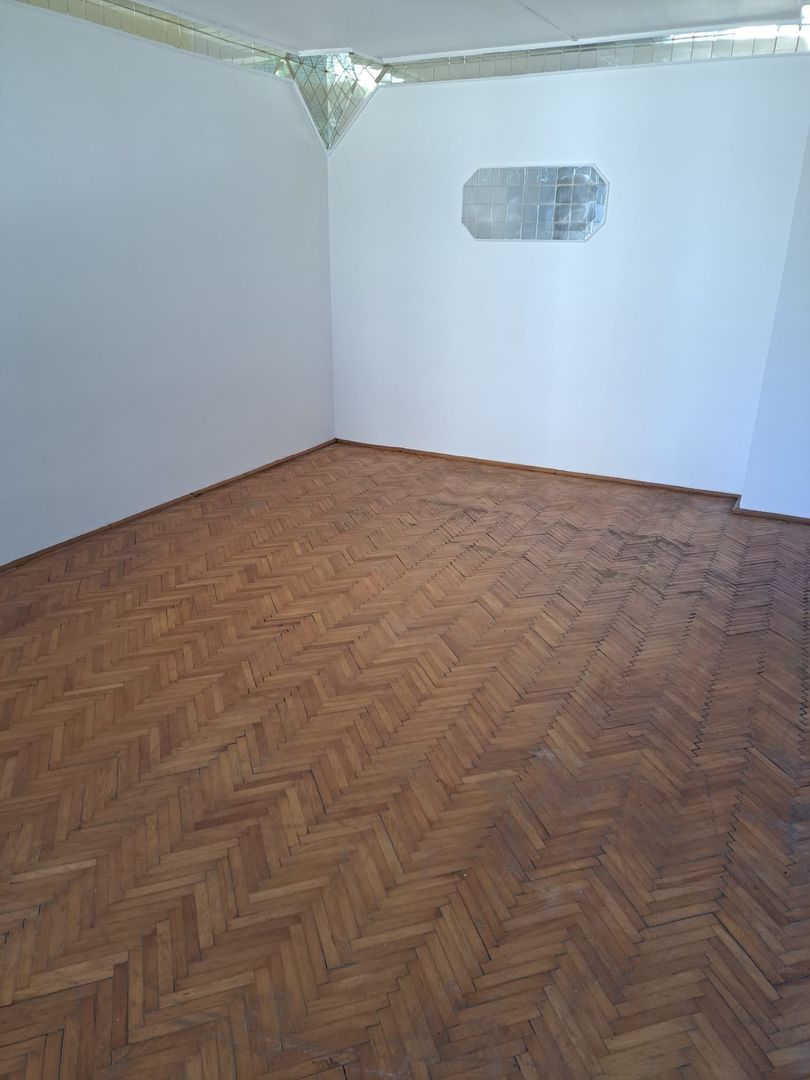 BRASADAS vinde garsoniera lux 37mp. Zona Ostrovului - Poză 6