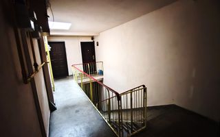 3 Camere, Central, Ideal pentru Familie, Liniste, An '81 - Poză 24