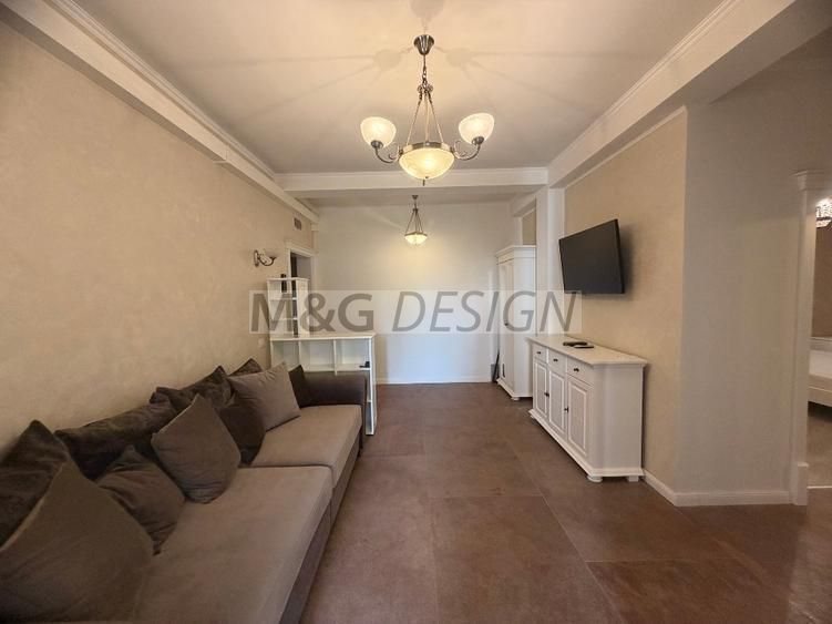 Apartament 3 Camere  Dumbravita - Poză 2