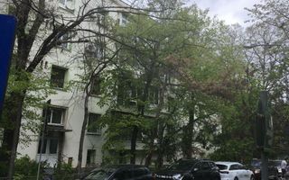 Apartament 2 cam decomandat, 50 mp + Boxa depozitare, Parc Cinema Floreasca - Poză 15