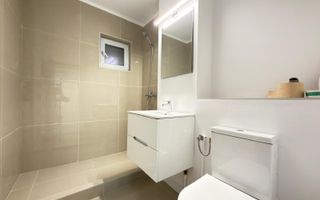 Apartament 2 camere decomandate | 50 mp | Renovat | Cetate - Poză 4