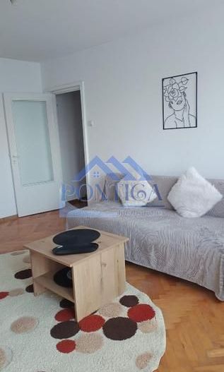 Închiriere – Apartament 2 camere, mobilat și utilat modern Tomis Nord - Poză 2