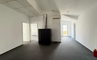 Cladire Individuala 311 mp |  Central | Ideal pentru Birouri, Clinica! - Poză 14