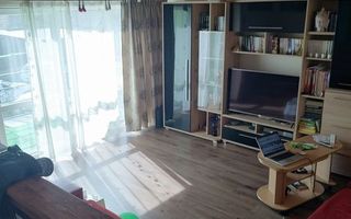 Casa cu utilitate mixta de vanzare in cartierul Gheorgheni - Poză 1