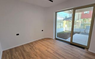 Apartament de lux in bloc boutique | Concept unic & finisaje premium - Poză 5