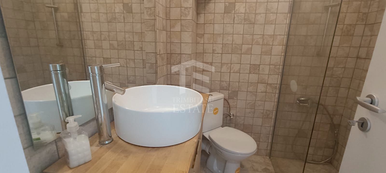 OCAZIE! Cel mai SPATIOS ap.  2 cam. + PARCARE ! Prelungirea Ghencea ! - Poză 10