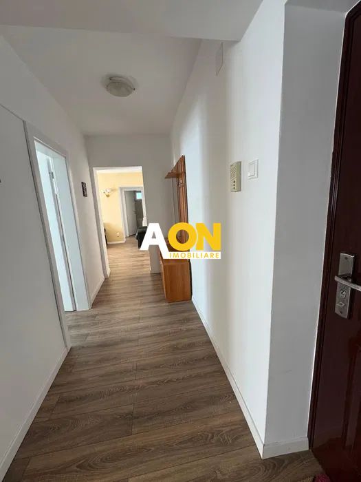 Apartament cu 3 Camere, Etaj Intermediar, Bld. Transilvaniei - Poză 7