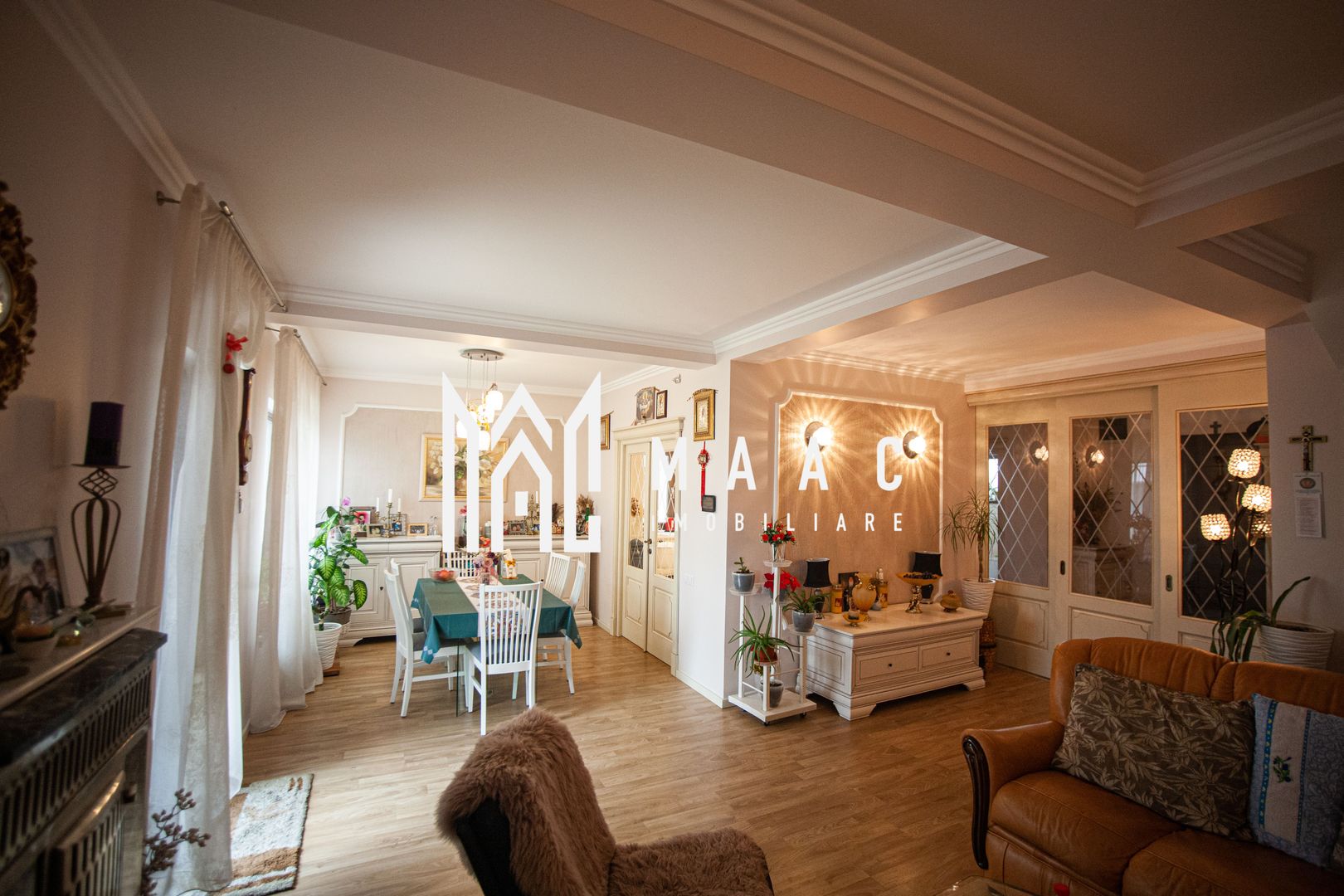 Casa 5 Camere I 175mpu I P+E+P I Zona Triajului - Poză 2