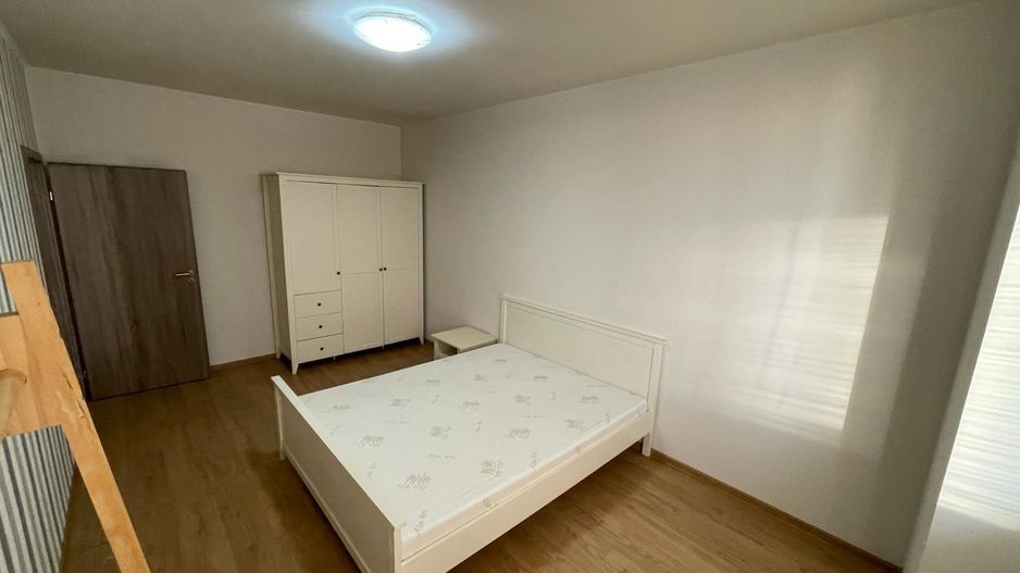 Giroc-Eso | De inchiriat | 2 camere | Loc de parcare - Poză 7