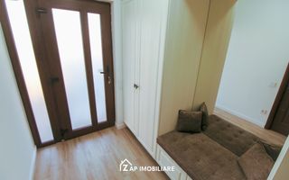 Casa moderna 1 nivel - 4 camere - 900 mp teren - Poză 24