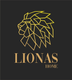 Lionas Imobiliare - Logo