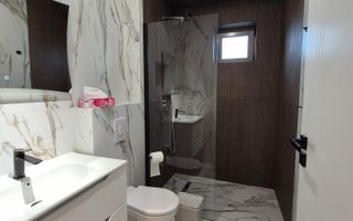 Green Lake | Lacul Baneasa | Sisesti | Vila cu 4 apartamente - Poză 19