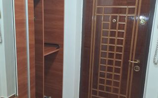 **Garsonieră de închiriat – Mega Mall / Pantelimon, București** - Poză 5