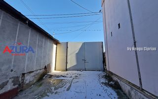 AZURA Imobiliare - Spatiu Comercial, Servicii, Ateliere - Poză 15