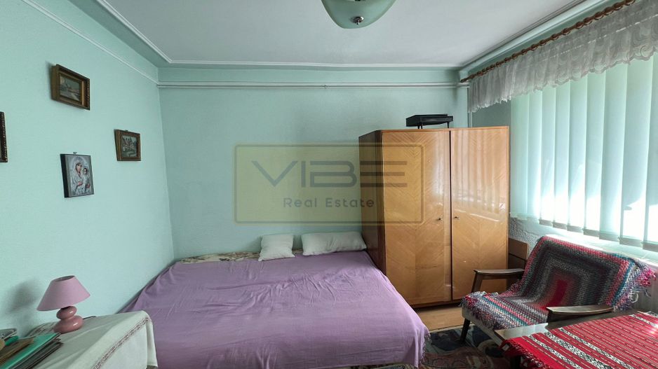 Apartament 2 camere Sos Arcu - Restaurant Blue Aqua - Poză 9