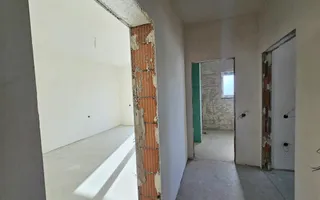 Apartament decomandat etaj 1 - Poză 11