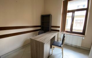 Sapient | Spațiu pentru birouri ultracentral - Poză 6