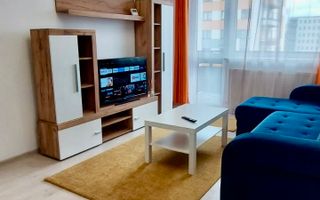 Apartament 2 camere | Decomandat | Loc de parcare - Poză 5