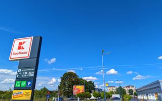 Bd.Metalurgiei, spatiu comercial 101 mp, zona Parc Tudor Arghezi - Poză 6