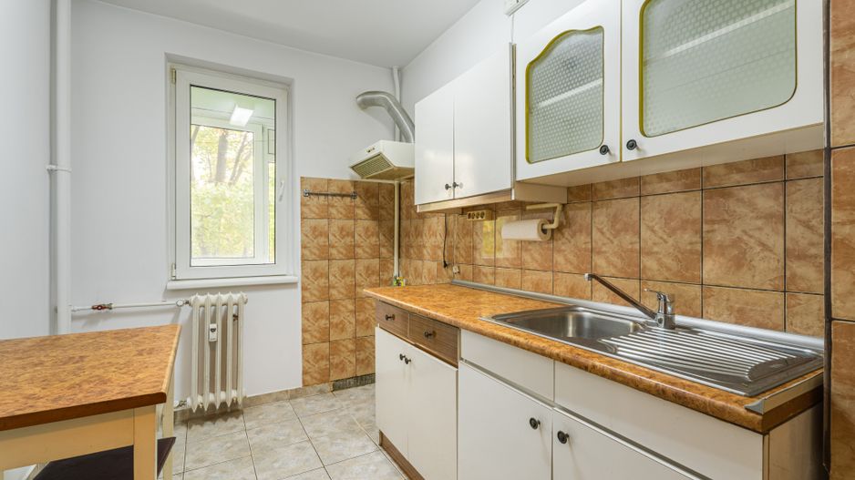 2 camere | 8 min Metrou Obor - Poză 5