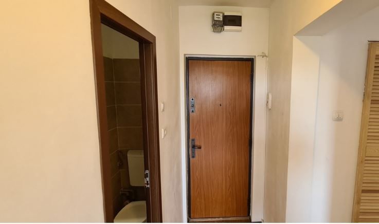 Apartament 2 camere Titan - Poză 2