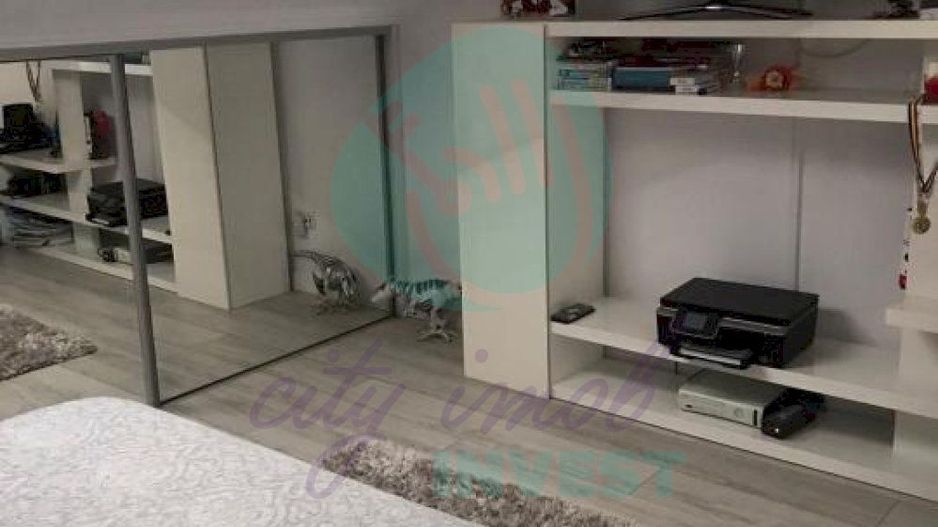 CASA ELEGANTA  Mihail Sebastian-Drumul Sarii - Poză 17