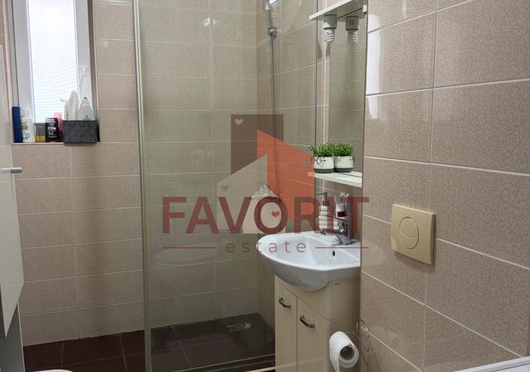 Apartamnet 2 camere | Giroc - Poză 7