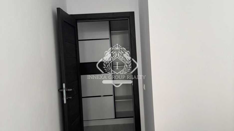 Rahova-Alexandriei | 3 camere | 73 mp | et 3 | 93.400 euro - Poză 6