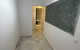 Apartament 2 Camere  Lujerului - Poză 4